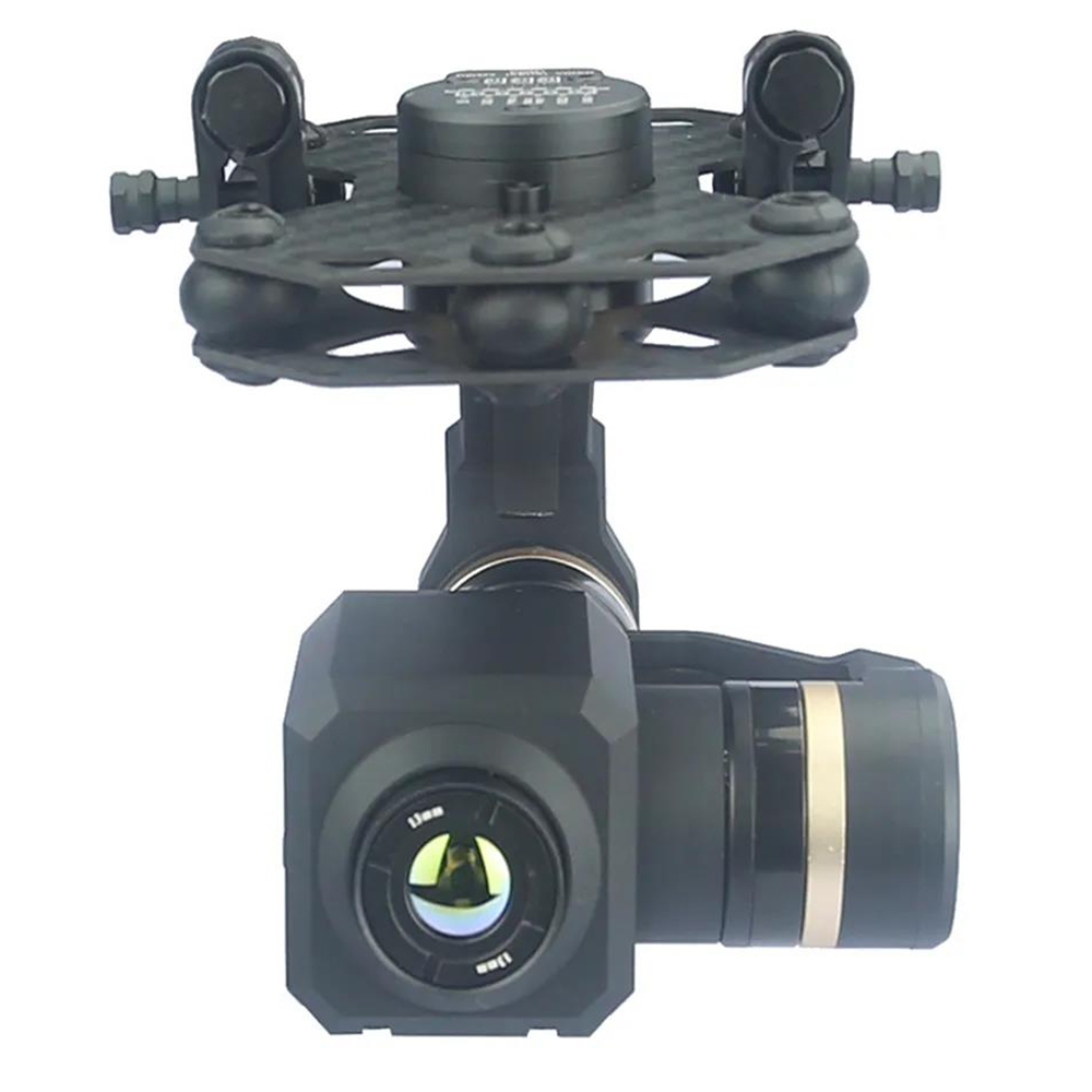 Tarot TL3T20 3-axis Gimbal 640 - Drone With Camera 评论和价格