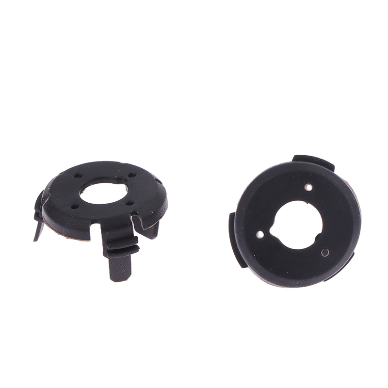 New 2Pcs Gimbal Rubber Dampers - Dji Mini Drone 评论和价格
