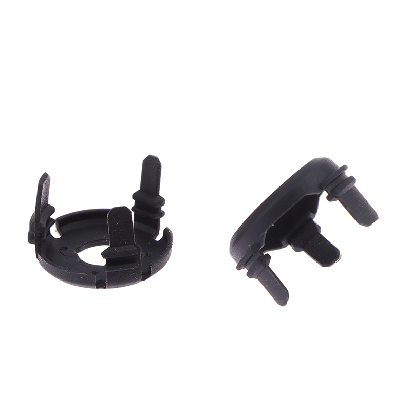 New 2Pcs Gimbal Rubber Dampers - Dji Mini Drone 评论和价格