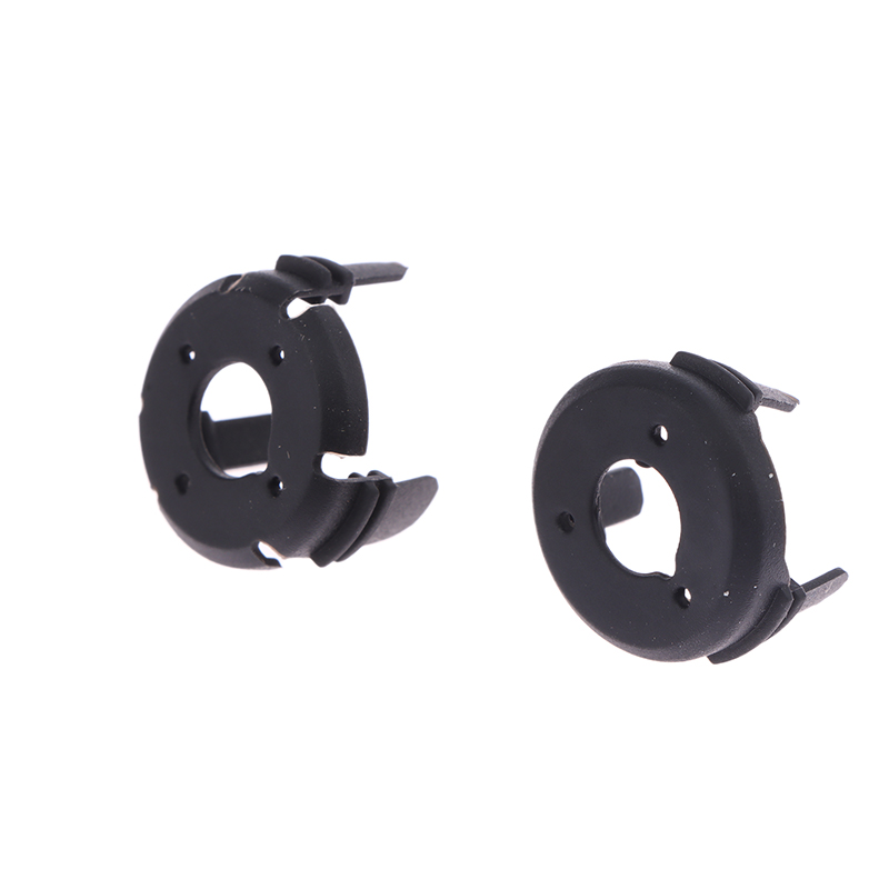 New 2Pcs Gimbal Rubber Dampers - Dji Mini Drone 评论和价格