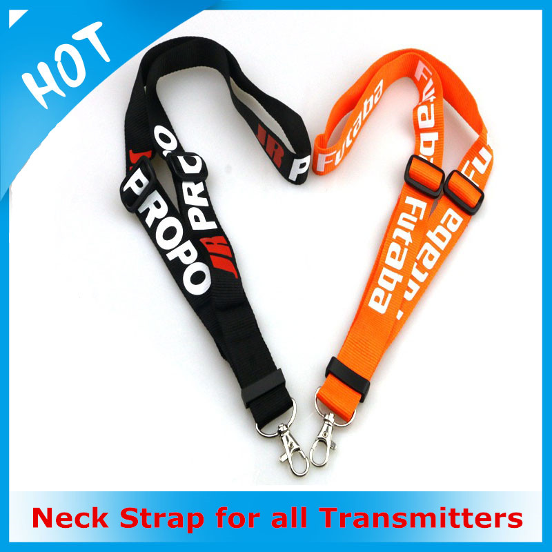 Transmitter Sling Neck Strap f - Flysky Transmitter 评论和价格