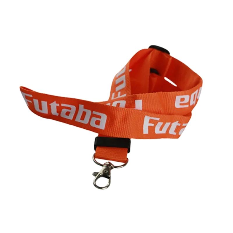 Transmitter Sling Neck Strap f - Flysky Transmitter 评论和价格