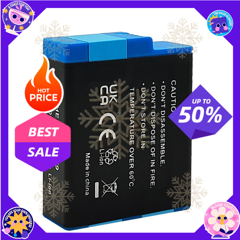 SWZY 3.85V 2000mAh Battery Ful - Drone With Camera 评论和价格