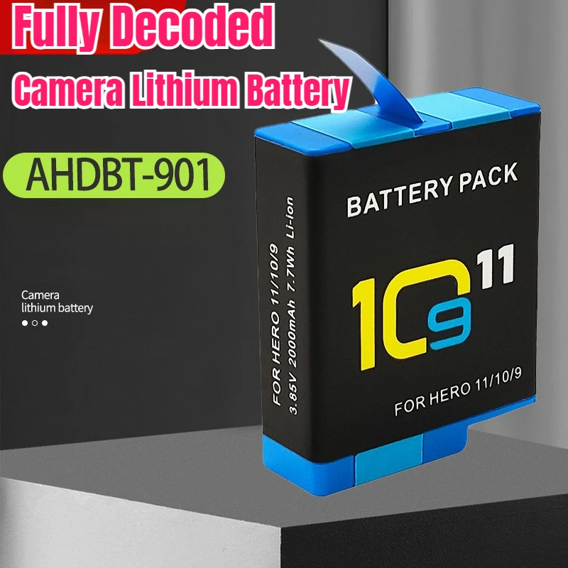 SWZY 3.85V 2000mAh Battery Ful - Drone With Camera 评论和价格