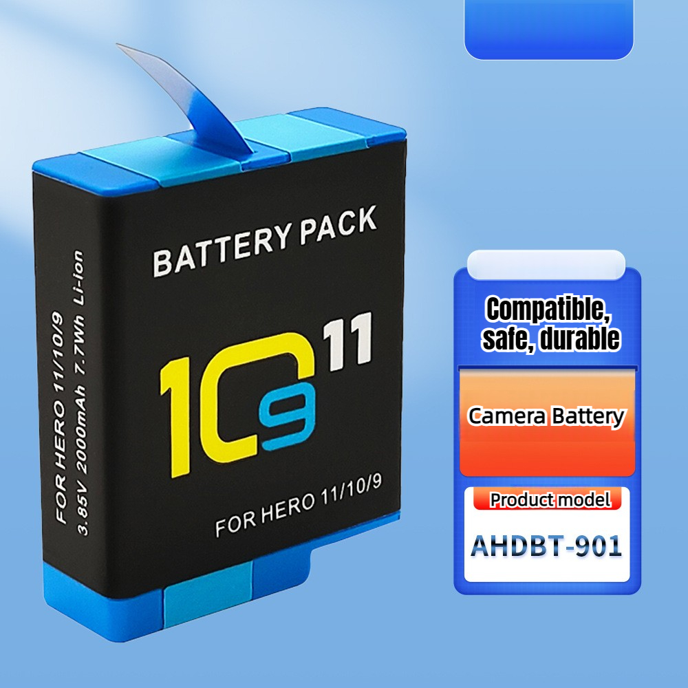 SWZY 3.85V 2000mAh Battery Ful - Drone With Camera 评论和价格
