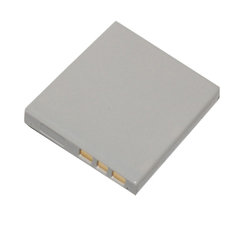 3.7V 1500mah DB-L20 Battery fo - Drone With Camera 评论和价格