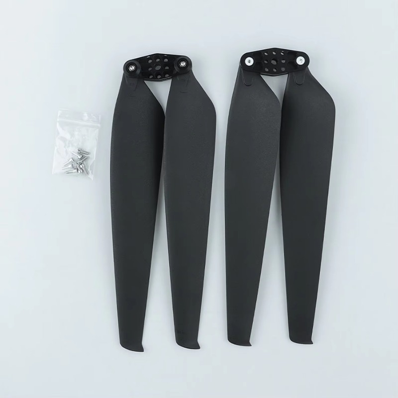 22 Inch Drone Propellers 2270  - Dji Drone 评论和价格