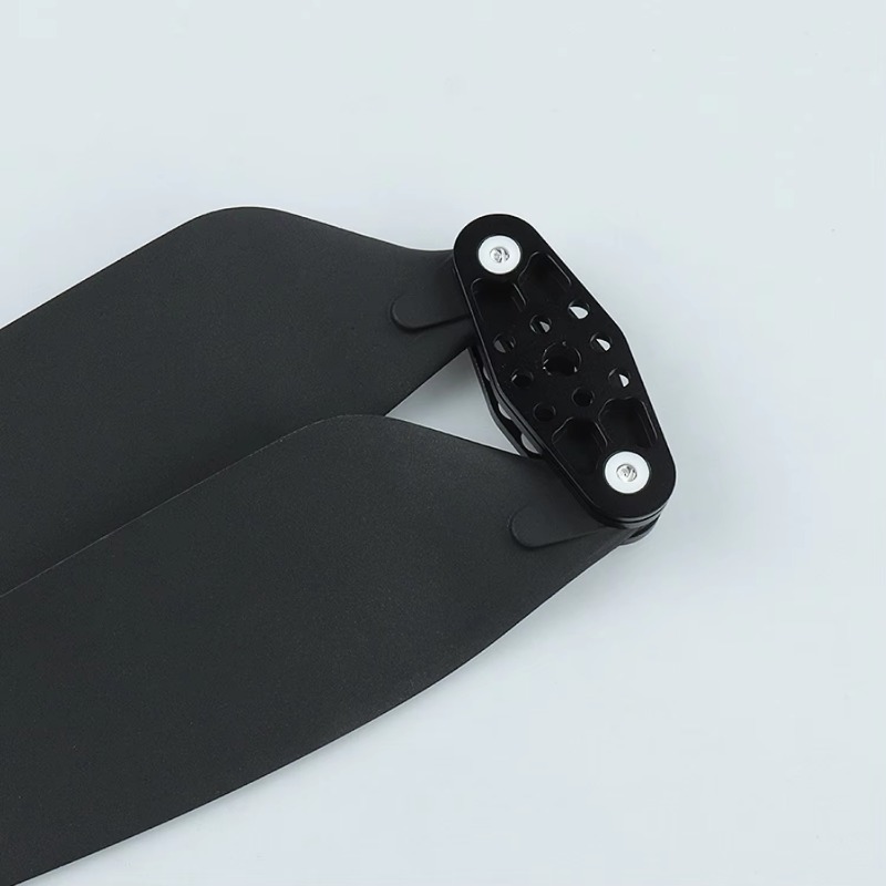 22 Inch Drone Propellers 2270  - Dji Drone 评论和价格