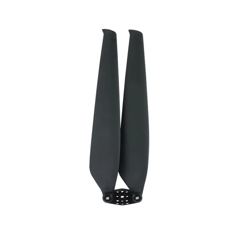 22 Inch Drone Propellers 2270  - Dji Drone 评论和价格