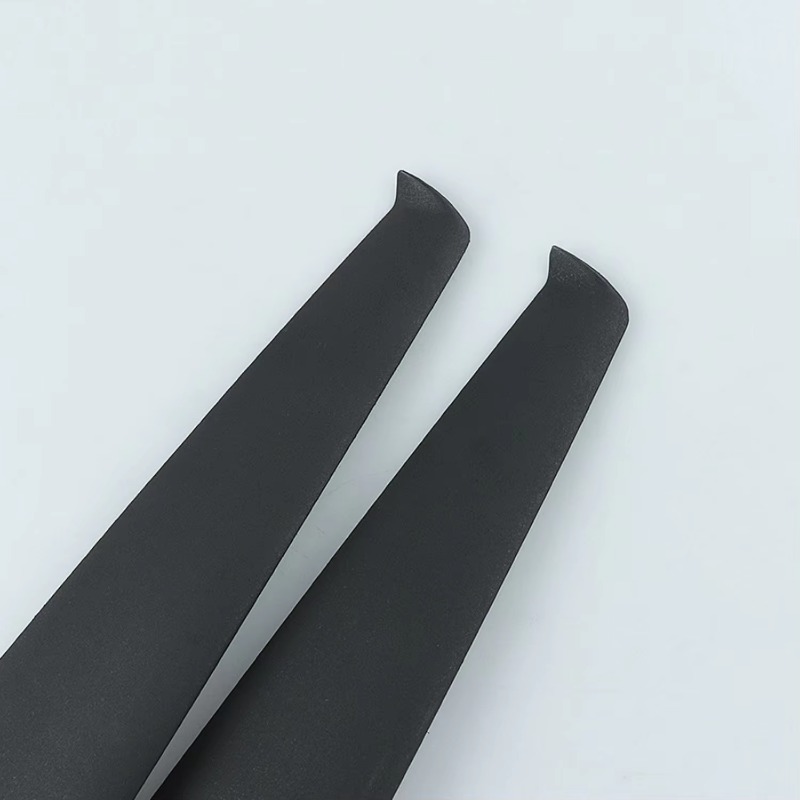 22 Inch Drone Propellers 2270  - Dji Drone 评论和价格
