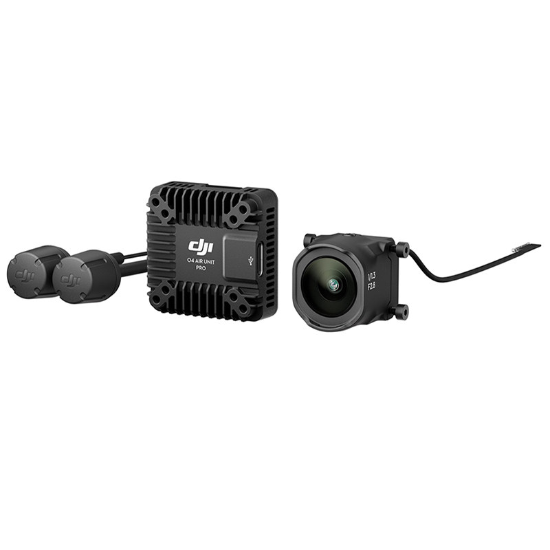 DJI O4 Air Unit Series Flagshi - Dji Drone 评论和价格