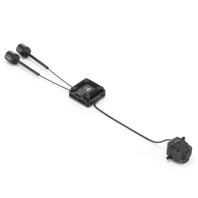 DJI O4 Air Unit Series Flagshi - Dji Drone 评论和价格