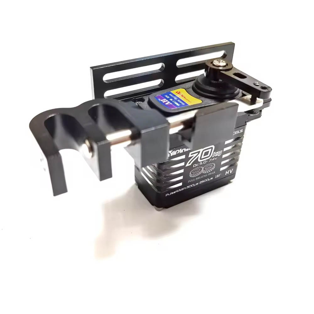 70kg Brushless Servo Motor 42k - Brushed Drone Motor 评论和价格
