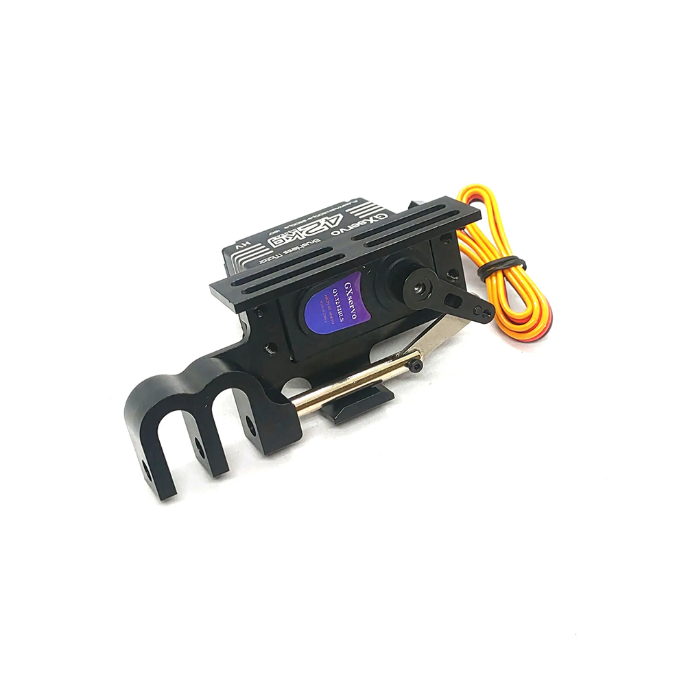 70kg Brushless Servo Motor 42k - Brushed Drone Motor 评论和价格
