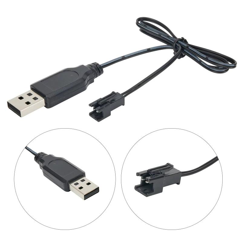 3.7V Lithium Battery SM 2P Cha - Balance Charger Rc 评论和价格