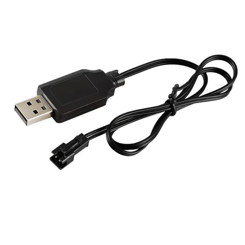 3.7V Lithium Battery SM 2P Cha - Balance Charger Rc 评论和价格