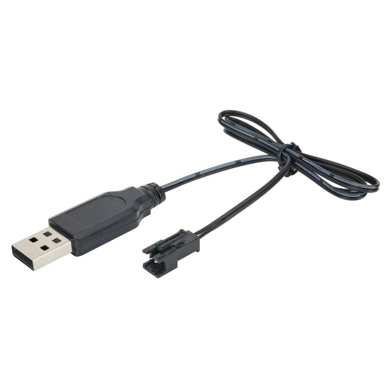 3.7V Lithium Battery SM 2P Cha - Balance Charger Rc 评论和价格