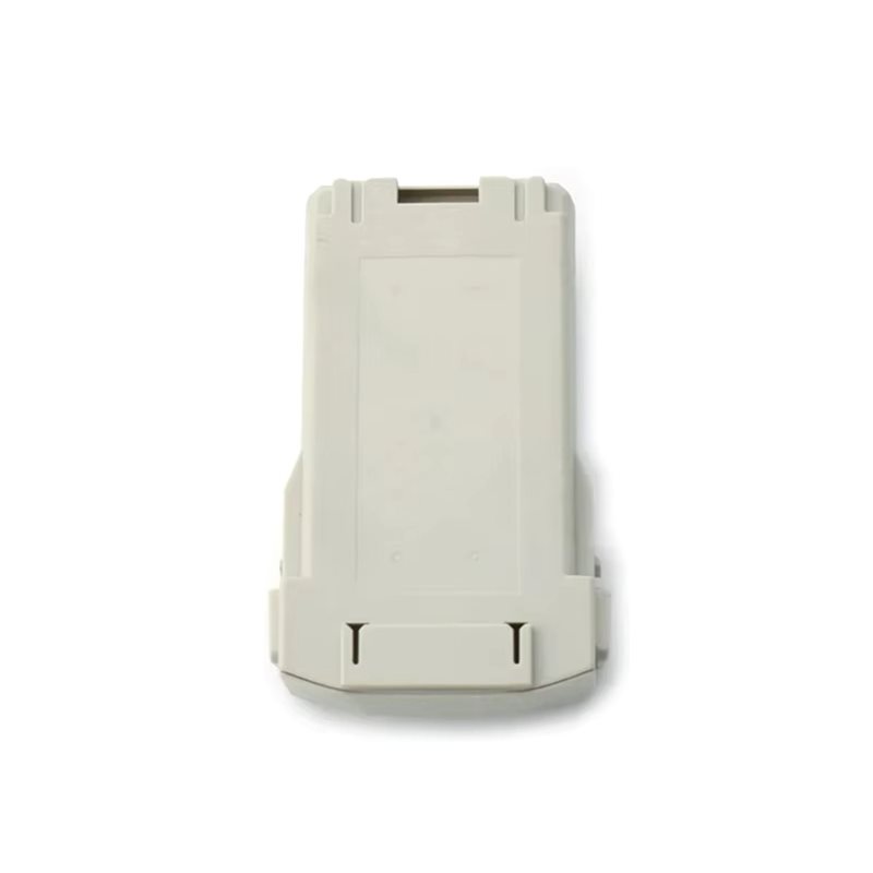 ●For DJI Mini 4 Pro Drone Batt - Dji Mini Drone 评论和价格