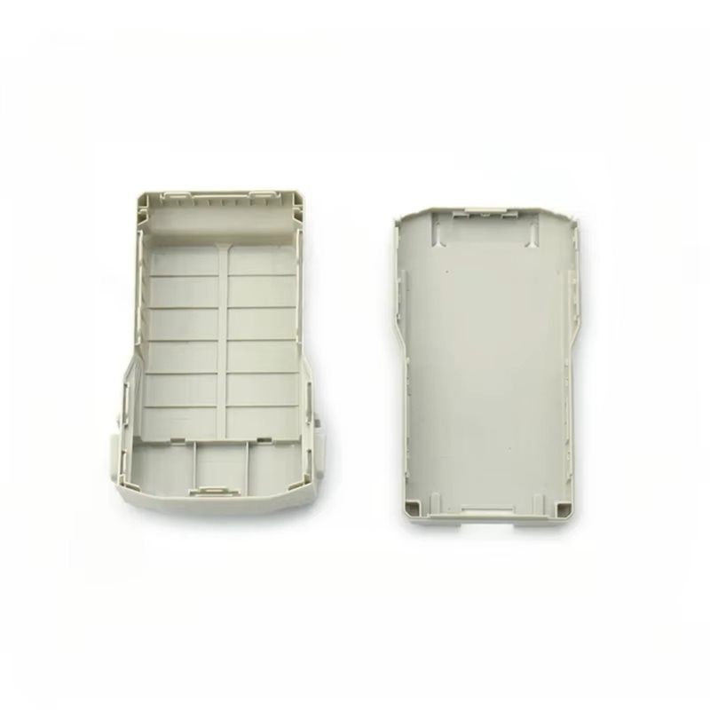 ●For DJI Mini 4 Pro Drone Batt - Dji Mini Drone 评论和价格