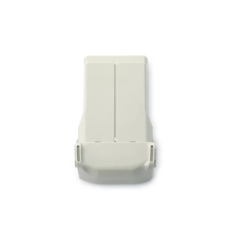 ●For DJI Mini 4 Pro Drone Batt - Dji Mini Drone 评论和价格