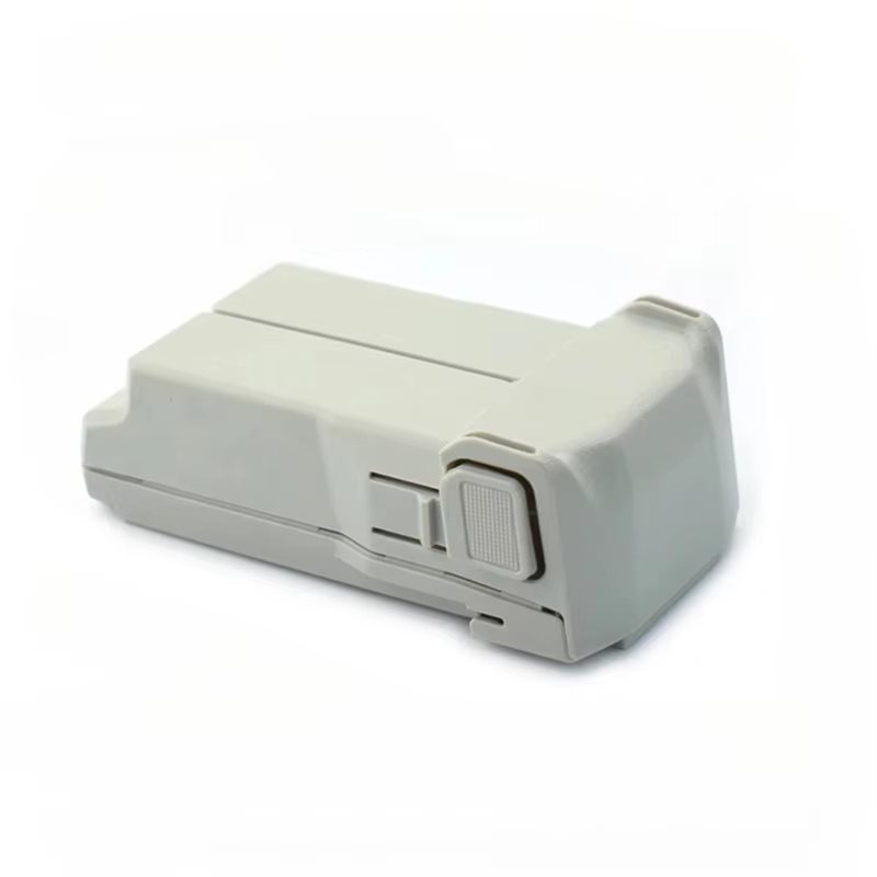 ●For DJI Mini 4 Pro Drone Batt - Dji Mini Drone 评论和价格