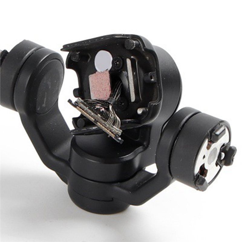 Ingenious-For DJI For Mini 3 P - Dji Mini Drone 评论和价格
