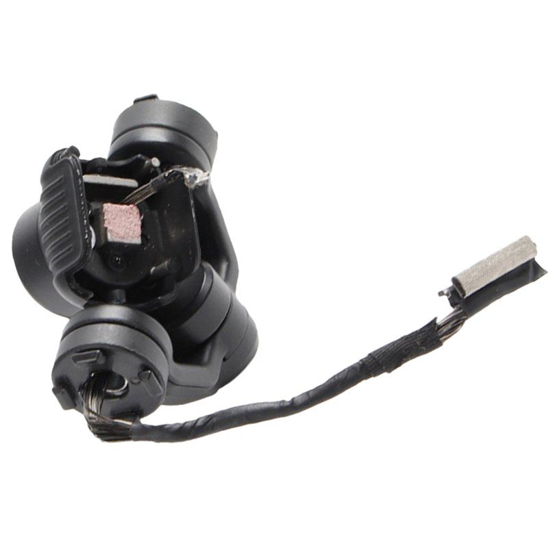 Ingenious-For DJI For Mini 3 P - Dji Mini Drone 评论和价格