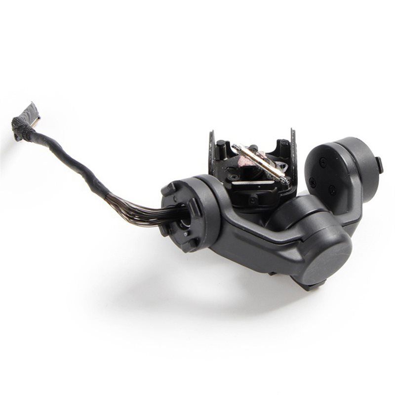 Ingenious-For DJI For Mini 3 P - Dji Mini Drone 评论和价格