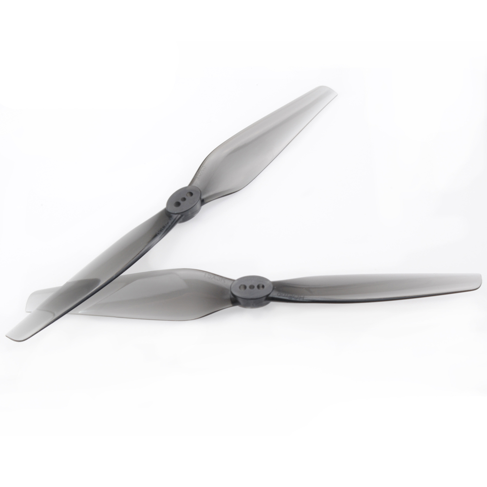 8Pairs HQProp T5X3 5030 5 Inch - 5 Inch Propeller 评论和价格