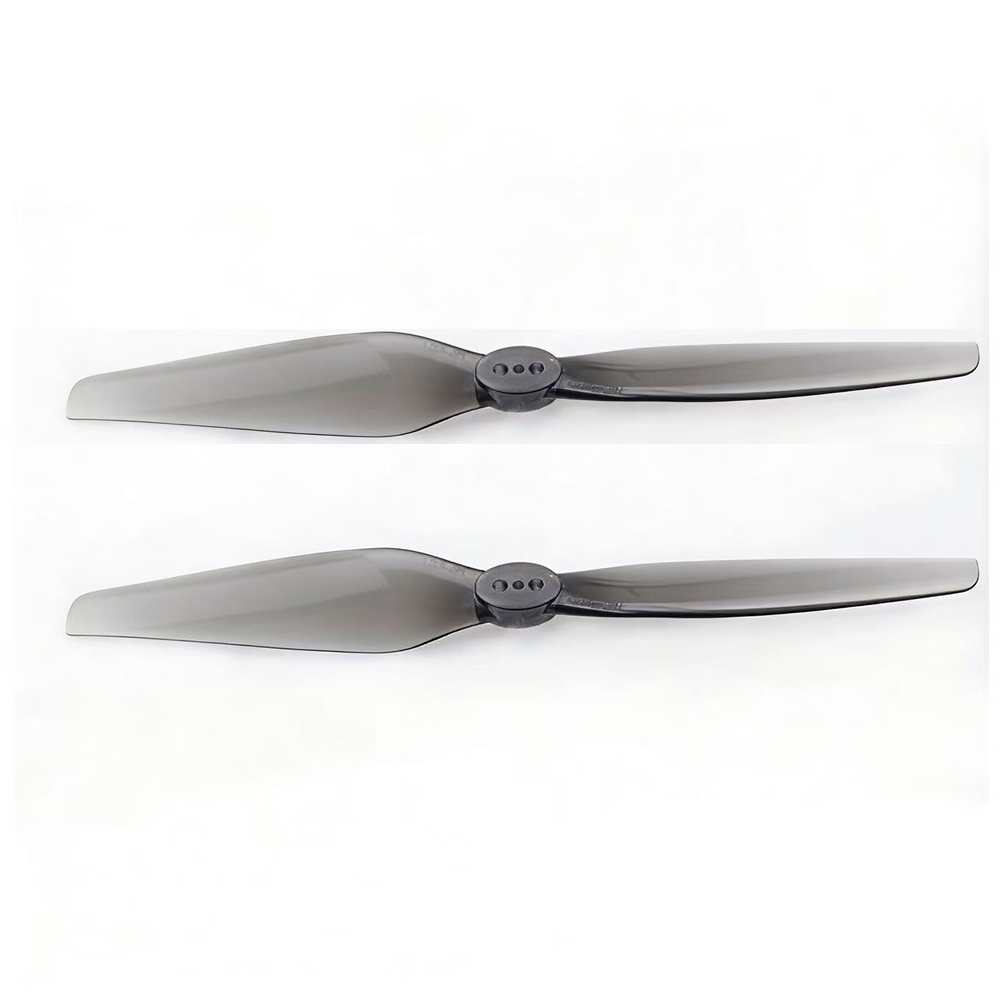 8Pairs HQProp T5X3 5030 5 Inch - 5 Inch Propeller 评论和价格