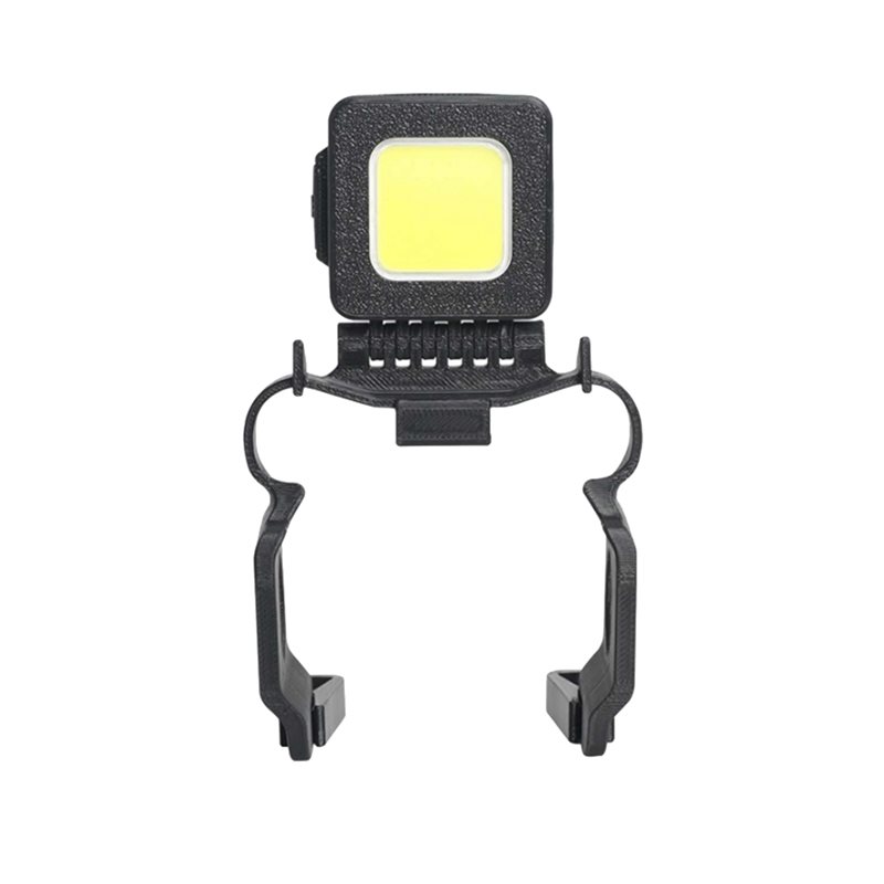 DT98 Drone Night Flight Light  - Dji Mini Drone 评论和价格