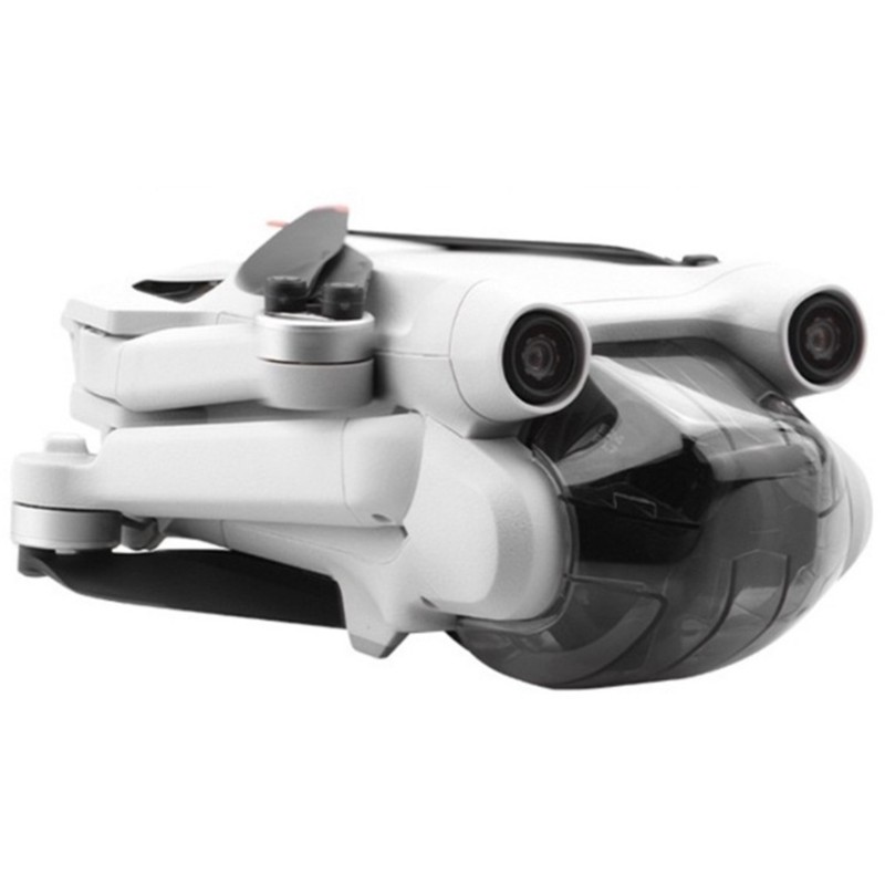 A93PHOT! For DJI Mini 3 Gimbal - Dji Mini Drone 评论和价格
