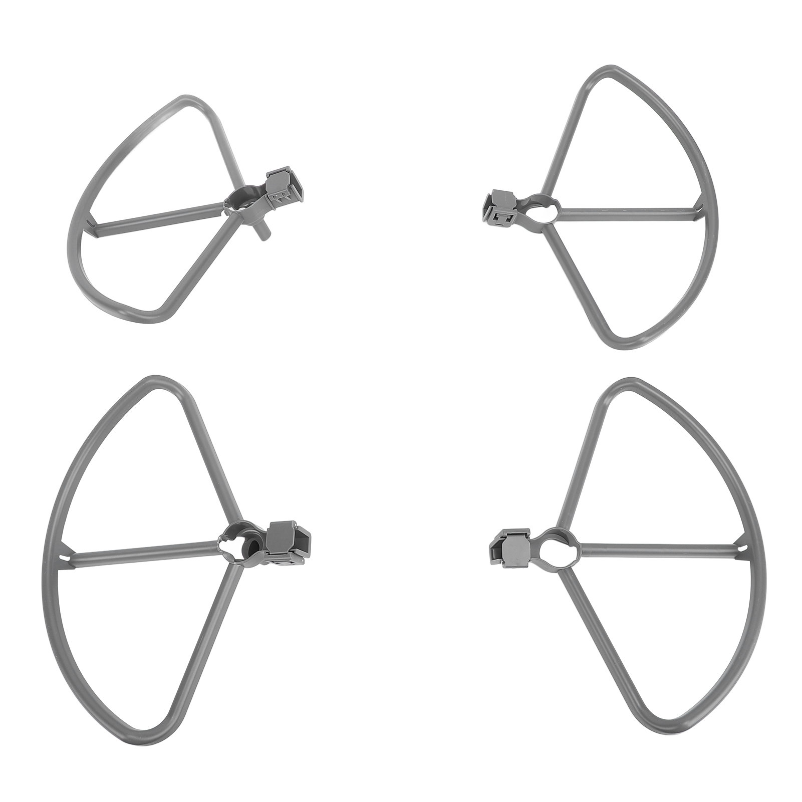 Quick Release Propeller Guards - Propeller Guard 评论和价格