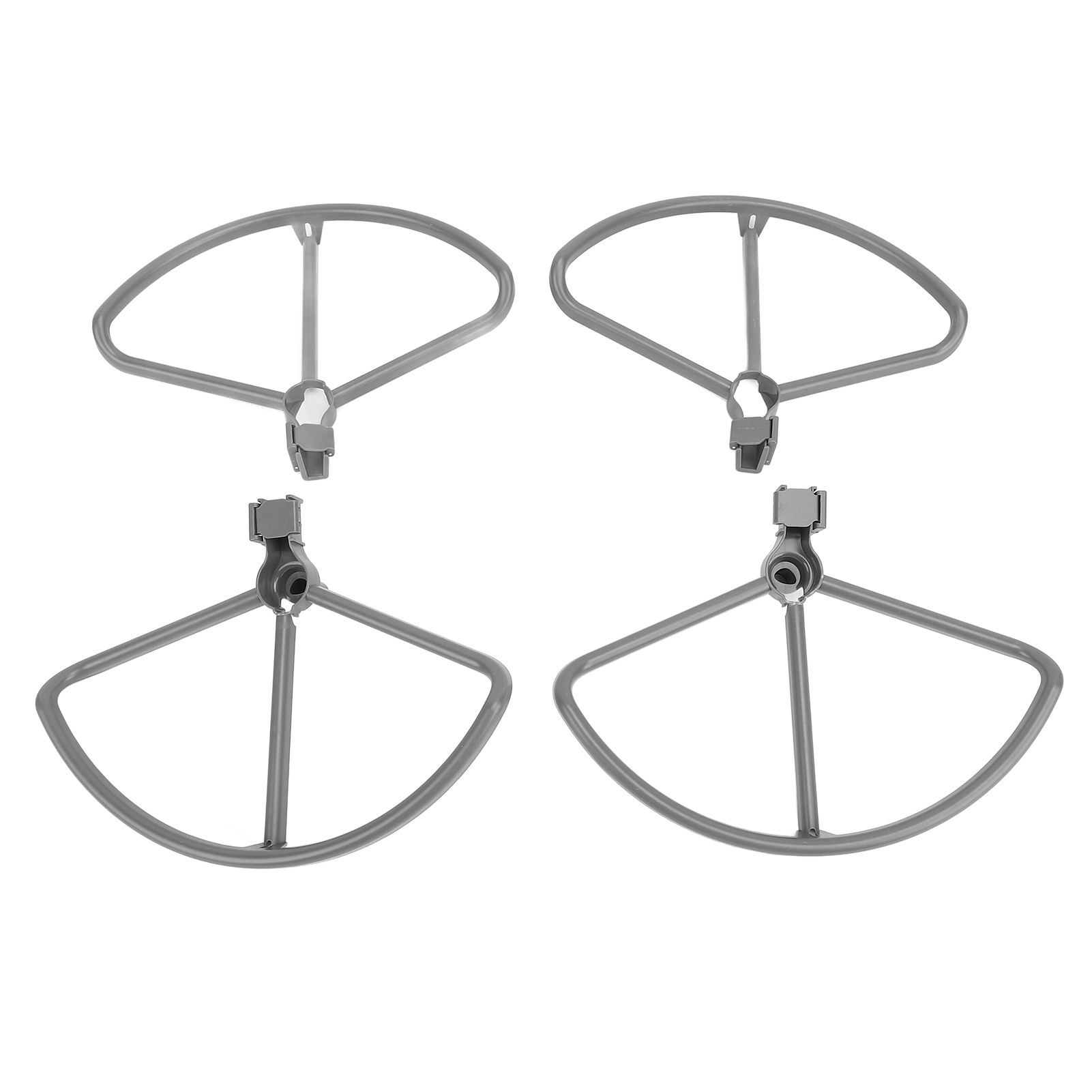 Quick Release Propeller Guards - Propeller Guard 评论和价格
