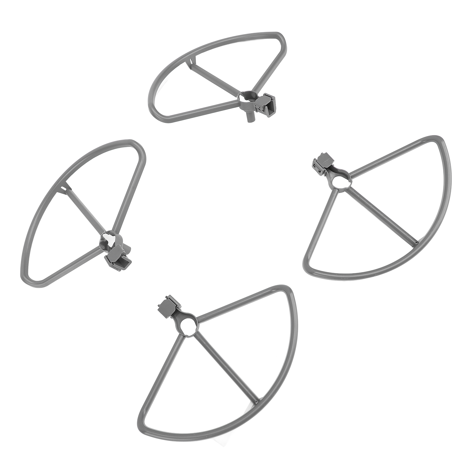 Quick Release Propeller Guards - Propeller Guard 评论和价格