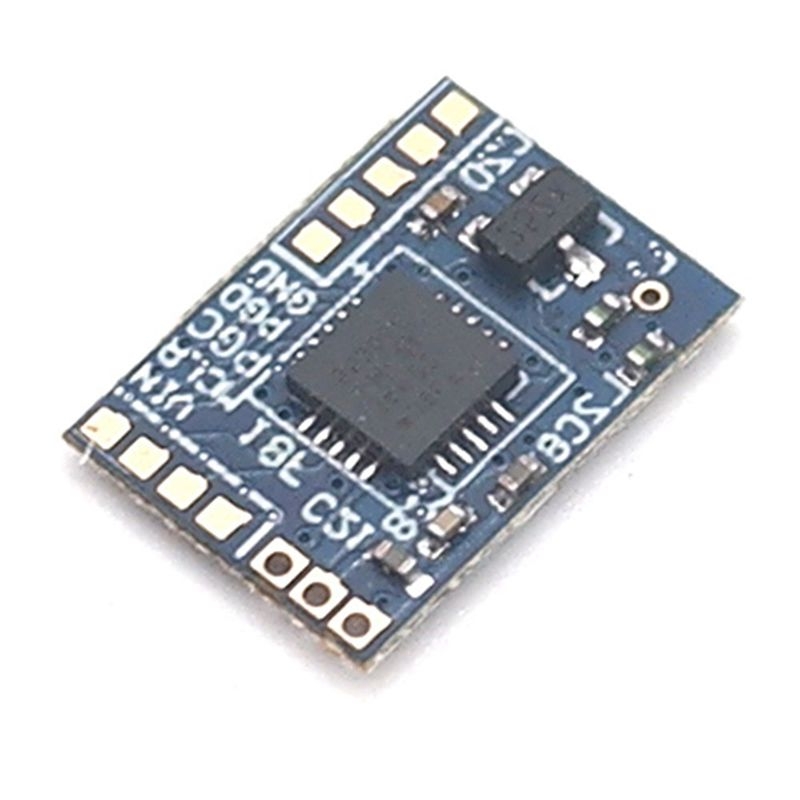 BEDW-For Dasmikro 2.4G 8CH AFH - Flysky Transmitter 评论和价格