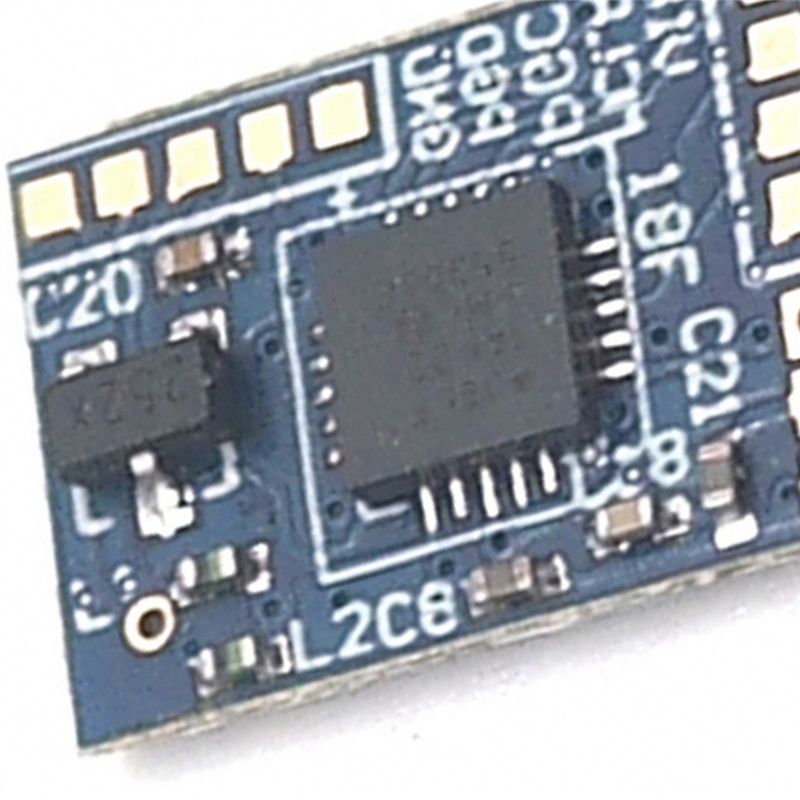 BEDW-For Dasmikro 2.4G 8CH AFH - Flysky Transmitter 评论和价格
