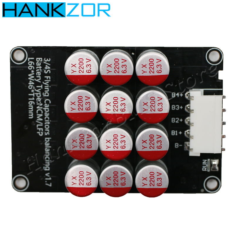 5A 3S 4S 5S 6S 7S 8S 9S 10S 11 - Lipo Battery 4S 评论和价格