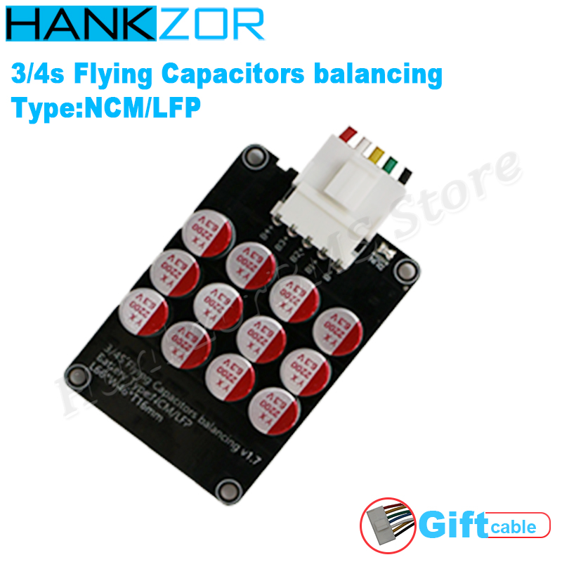 5A 3S 4S 5S 6S 7S 8S 9S 10S 11 - Lipo Battery 4S 评论和价格