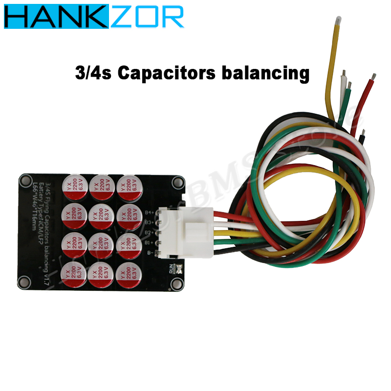 5A 3S 4S 5S 6S 7S 8S 9S 10S 11 - Lipo Battery 4S 评论和价格