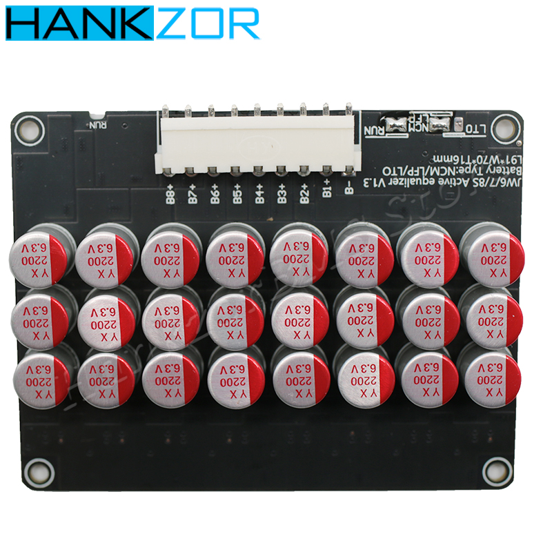 5A 3S 4S 5S 6S 7S 8S 9S 10S 11 - Lipo Battery 4S 评论和价格