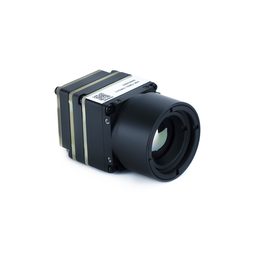 New High Resolution Thermal Ca - Analog Fpv Camera 评论和价格