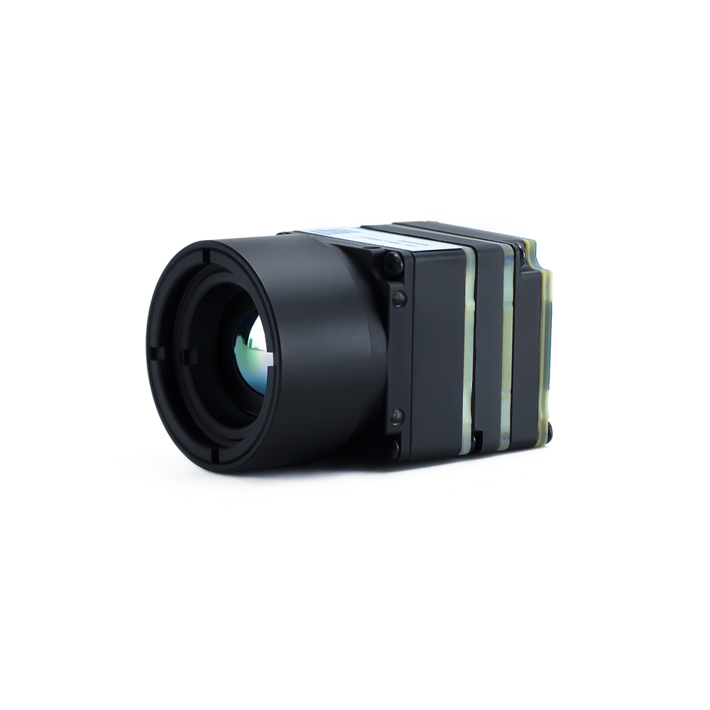 New High Resolution Thermal Ca - Analog Fpv Camera 评论和价格