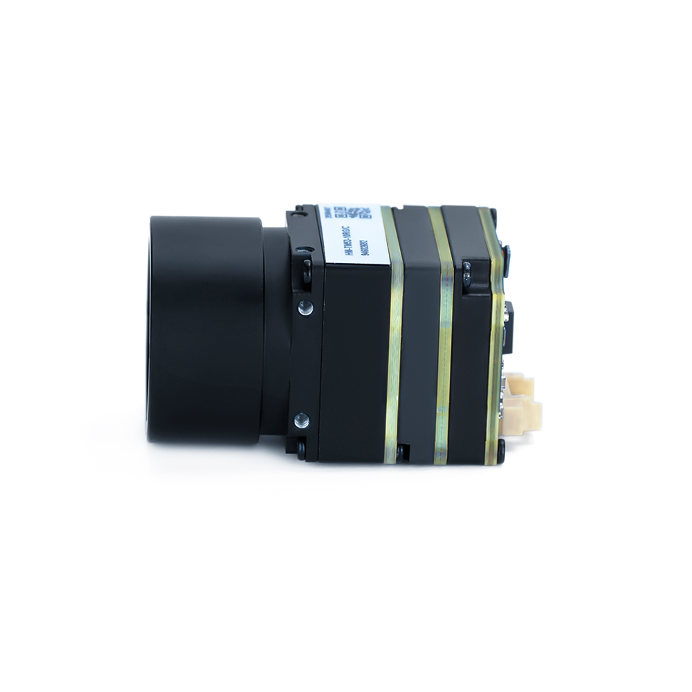 New High Resolution Thermal Ca - Analog Fpv Camera 评论和价格
