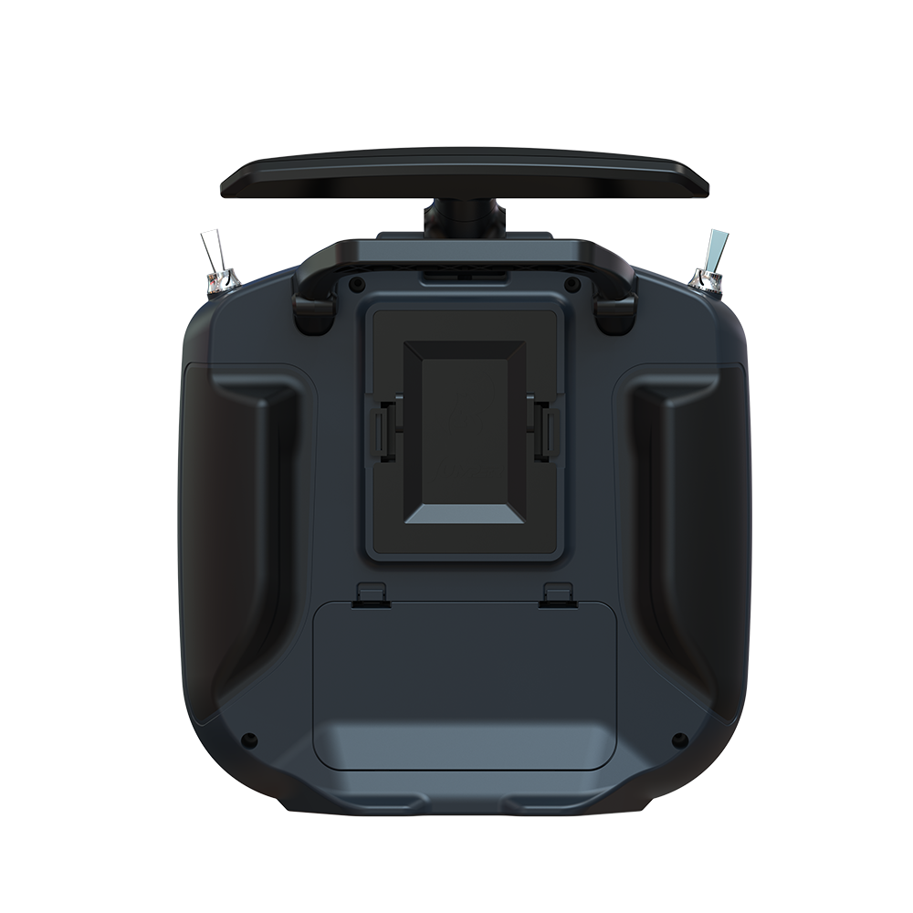 2024 Upgrade Jumper T12 Max 2. - Radio Transmitter 2.4Ghz 评论和价格